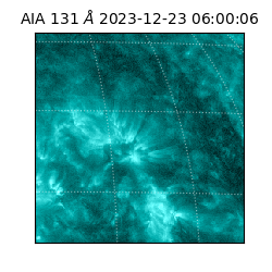 saia - 2023-12-23T06:00:06.626000