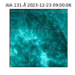 saia - 2023-12-23T09:00:06.622000