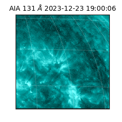 saia - 2023-12-23T19:00:06.622000