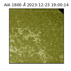 saia - 2023-12-23T19:00:14.126000