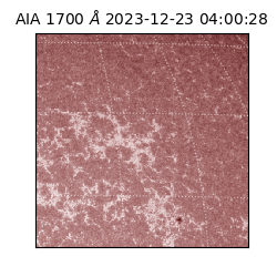 saia - 2023-12-23T04:00:28.720000