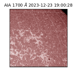 saia - 2023-12-23T19:00:28.717000