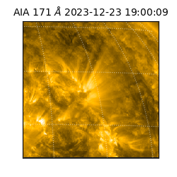 saia - 2023-12-23T19:00:09.351000