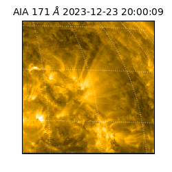 saia - 2023-12-23T20:00:09.350000