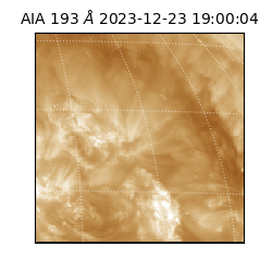 saia - 2023-12-23T19:00:04.843000