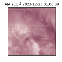 saia - 2023-12-23T01:00:09.626000