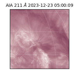 saia - 2023-12-23T05:00:09.631000