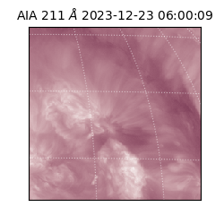 saia - 2023-12-23T06:00:09.632000