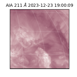 saia - 2023-12-23T19:00:09.626000