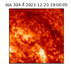 saia - 2023-12-23T19:00:05.129000