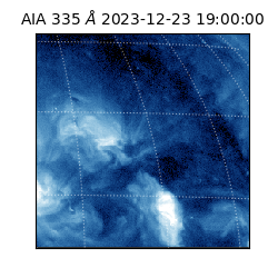 saia - 2023-12-23T19:00:00.626000