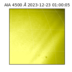 saia - 2023-12-23T01:00:05.962000