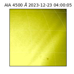 saia - 2023-12-23T04:00:05.962000