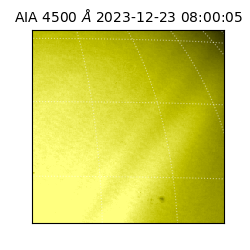 saia - 2023-12-23T08:00:05.962000