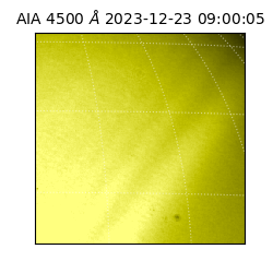 saia - 2023-12-23T09:00:05.962000