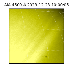 saia - 2023-12-23T10:00:05.962000