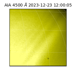 saia - 2023-12-23T12:00:05.962000