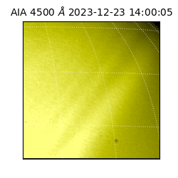 saia - 2023-12-23T14:00:05.962000