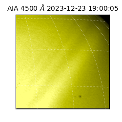 saia - 2023-12-23T19:00:05.965000