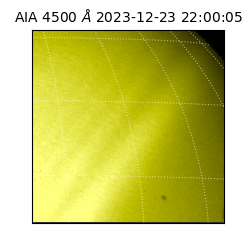 saia - 2023-12-23T22:00:05.962000