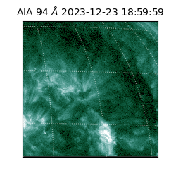 saia - 2023-12-23T18:59:59.122000