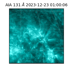 saia - 2023-12-23T01:00:06.623000