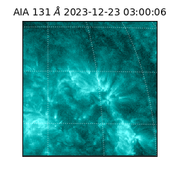 saia - 2023-12-23T03:00:06.625000