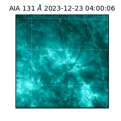 saia - 2023-12-23T04:00:06.625000