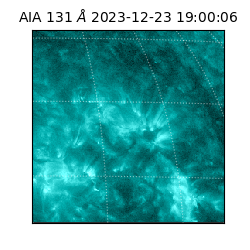 saia - 2023-12-23T19:00:06.622000