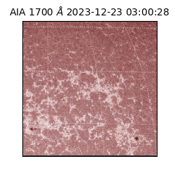 saia - 2023-12-23T03:00:28.720000