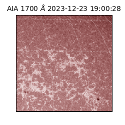 saia - 2023-12-23T19:00:28.717000