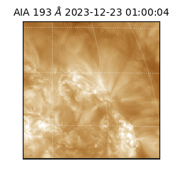 saia - 2023-12-23T01:00:04.843000