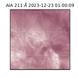 saia - 2023-12-23T01:00:09.626000