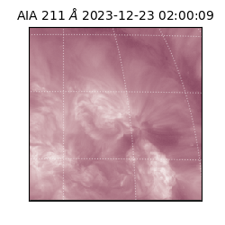 saia - 2023-12-23T02:00:09.633000