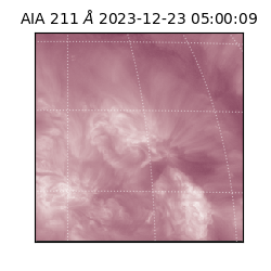 saia - 2023-12-23T05:00:09.631000