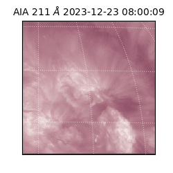 saia - 2023-12-23T08:00:09.626000