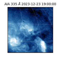 saia - 2023-12-23T19:00:00.626000