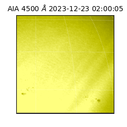 saia - 2023-12-23T02:00:05.962000