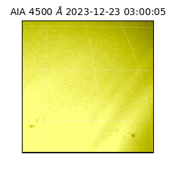 saia - 2023-12-23T03:00:05.962000