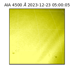 saia - 2023-12-23T05:00:05.963000