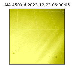 saia - 2023-12-23T06:00:05.963000