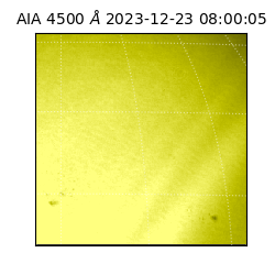 saia - 2023-12-23T08:00:05.962000