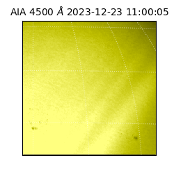 saia - 2023-12-23T11:00:05.962000