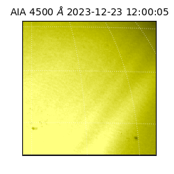 saia - 2023-12-23T12:00:05.962000