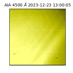 saia - 2023-12-23T13:00:05.962000