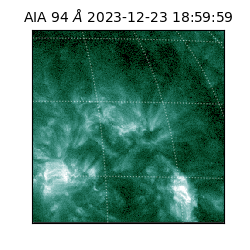 saia - 2023-12-23T18:59:59.122000