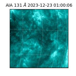 saia - 2023-12-23T01:00:06.623000