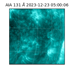 saia - 2023-12-23T05:00:06.626000