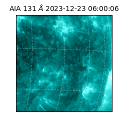 saia - 2023-12-23T06:00:06.626000