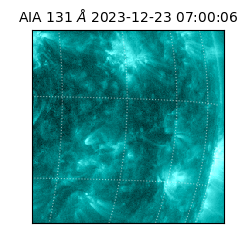 saia - 2023-12-23T07:00:06.622000